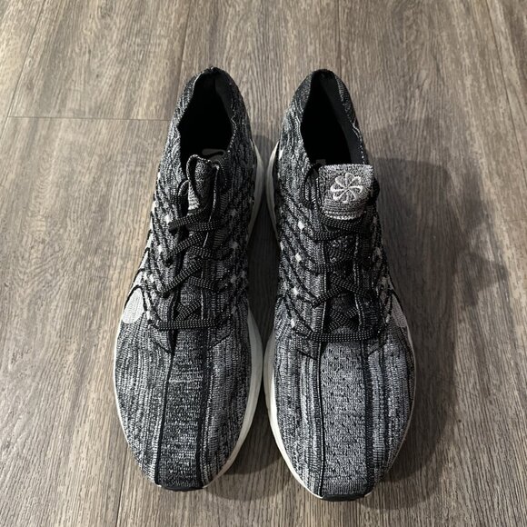 Men’s Nike Pegasus Turbo Next Nature “Oreo” Size 13 Running Shoes main image 8
